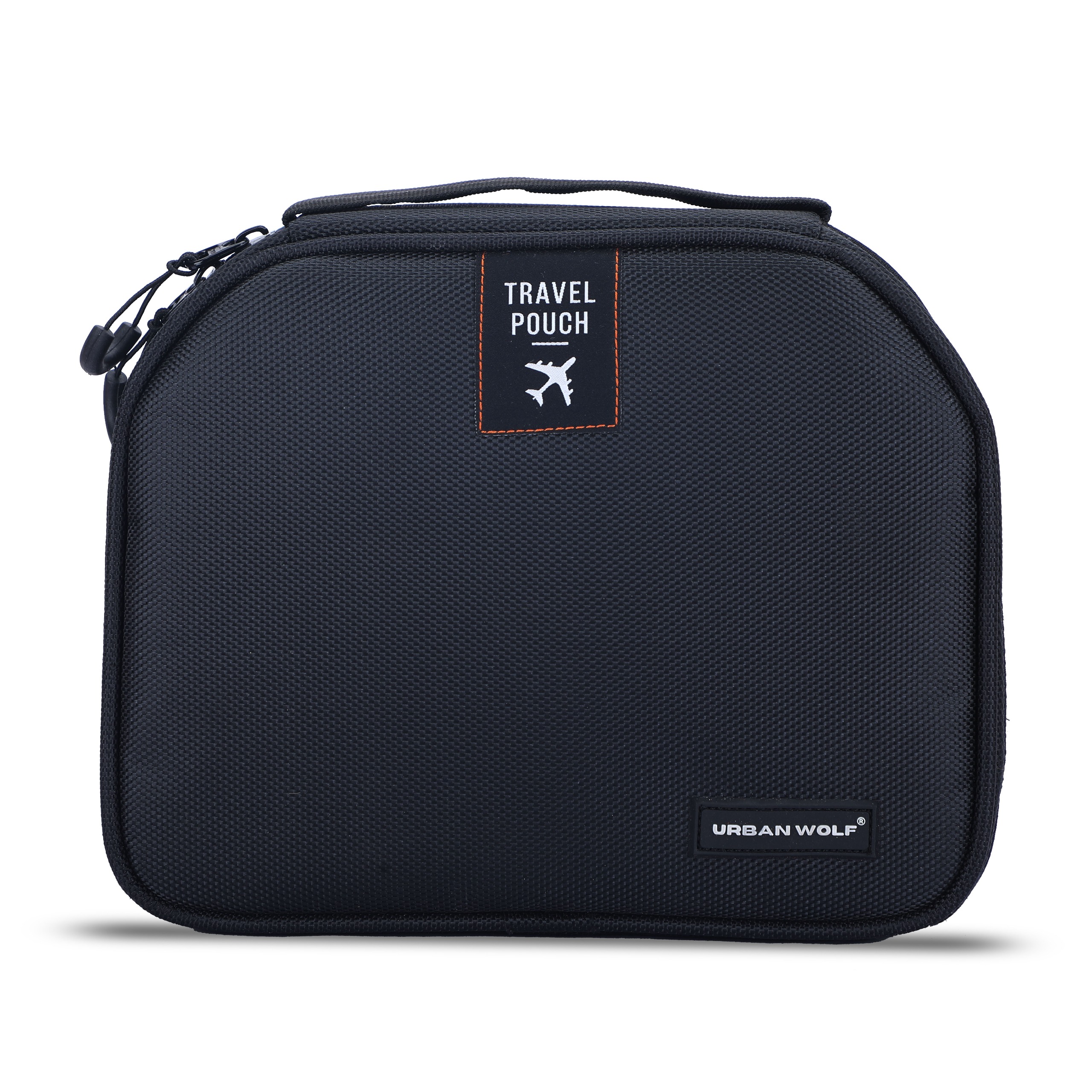Travel Pouch
